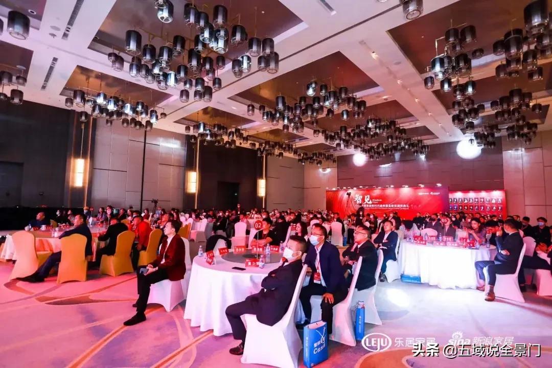 玫瑰岛淋浴房售后服务电话,玫瑰岛淋浴房官网价格