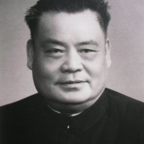 朱道来:*子珍贺**坚信他是毛岸红,身份成谜,毛*东泽**:把他交给组织