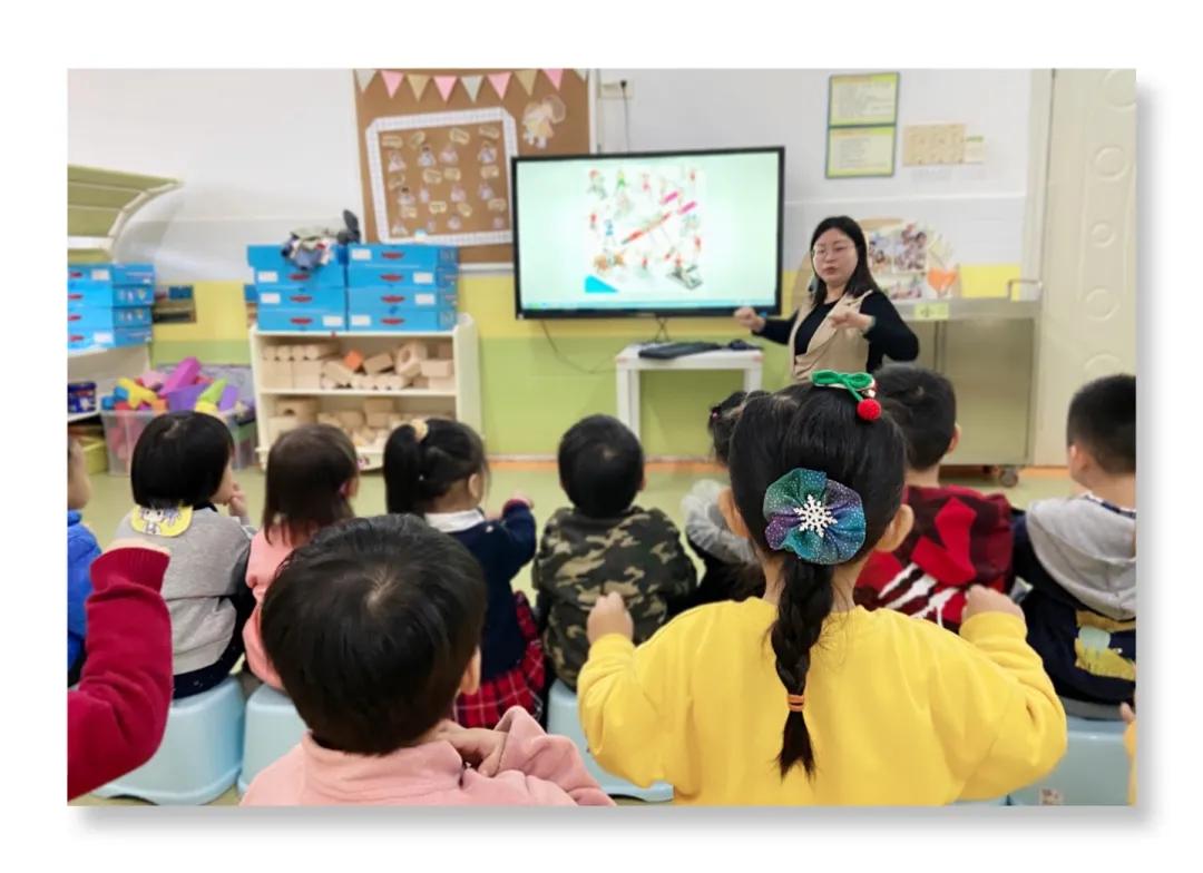 诺亚舟幼儿园主题,深圳诺亚舟翠岭华庭幼儿园路线