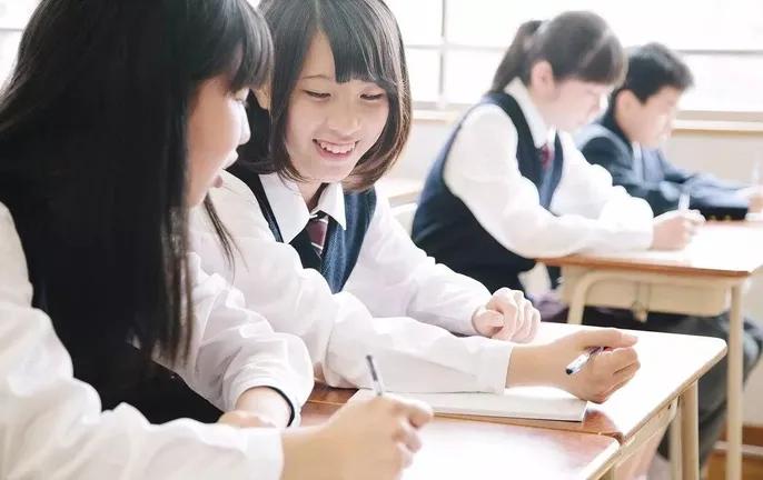 日本新生儿数量创历史新低,日本今年新生儿数量或再创新低