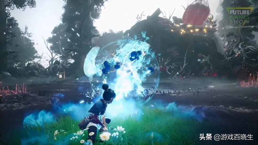 盘点那些少女心炸裂的游戏,画面真实度高的游戏推荐爽到爆