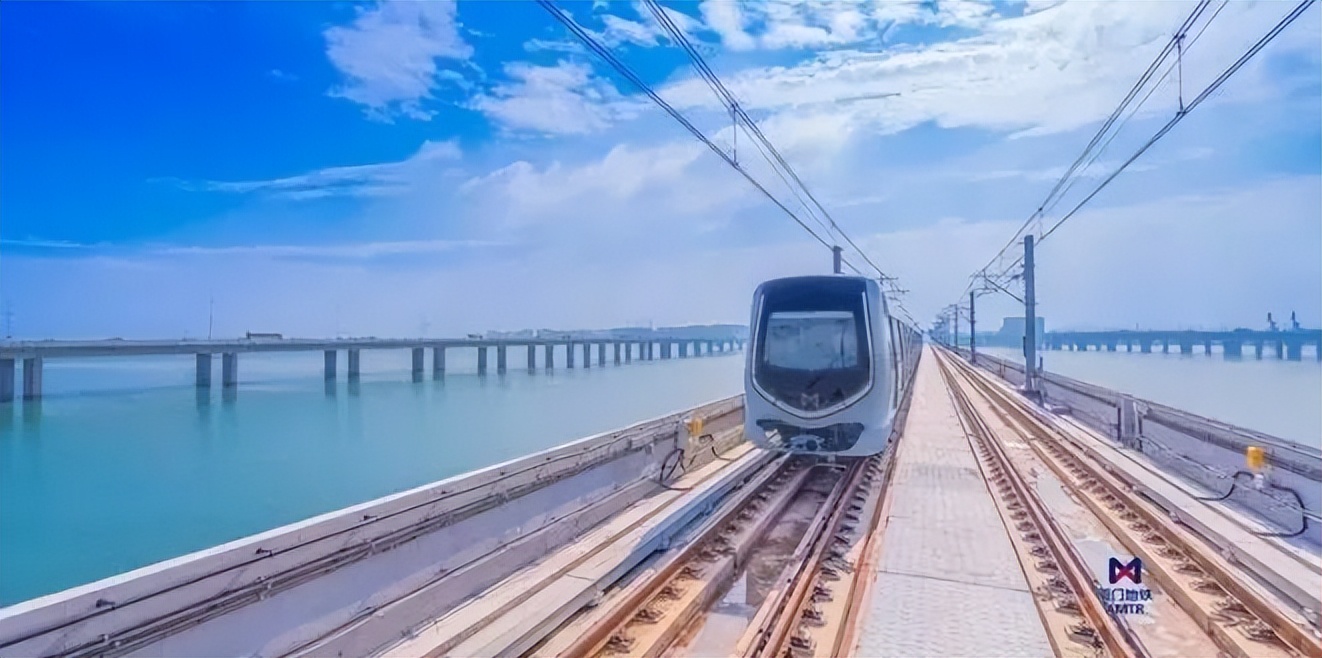 香港新晋的明星,现身厦门的香港明星