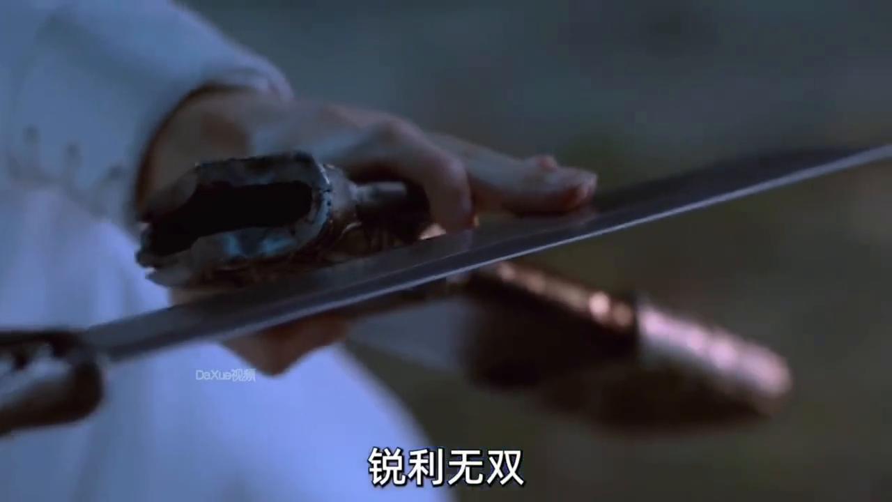 徐凤年北凉,徐凤年北凉军歌