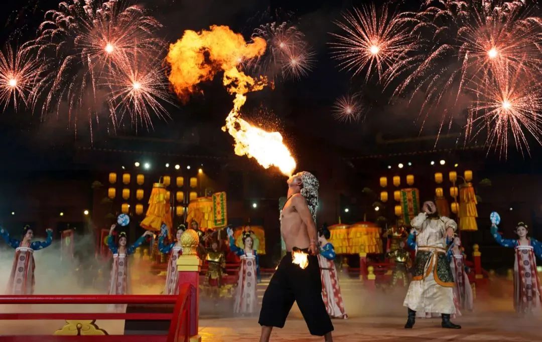 欧玛舞台灯光,欧玛灯光报价