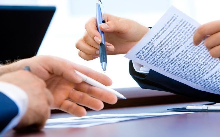 在日华人申请美国签证,b1b2签证入美海关注意事项