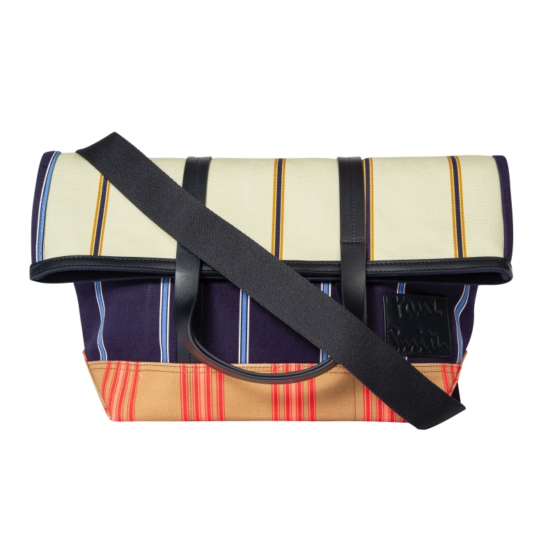 2023年最值得买的大牌包,大牌包最值得购买款