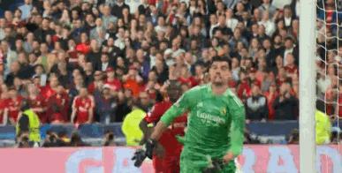 江山代有才人有多厉害,江山代有才人出独领风骚数百年