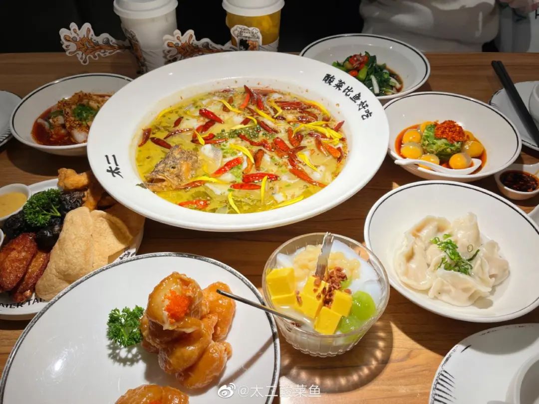 内地消费,内地消费香港