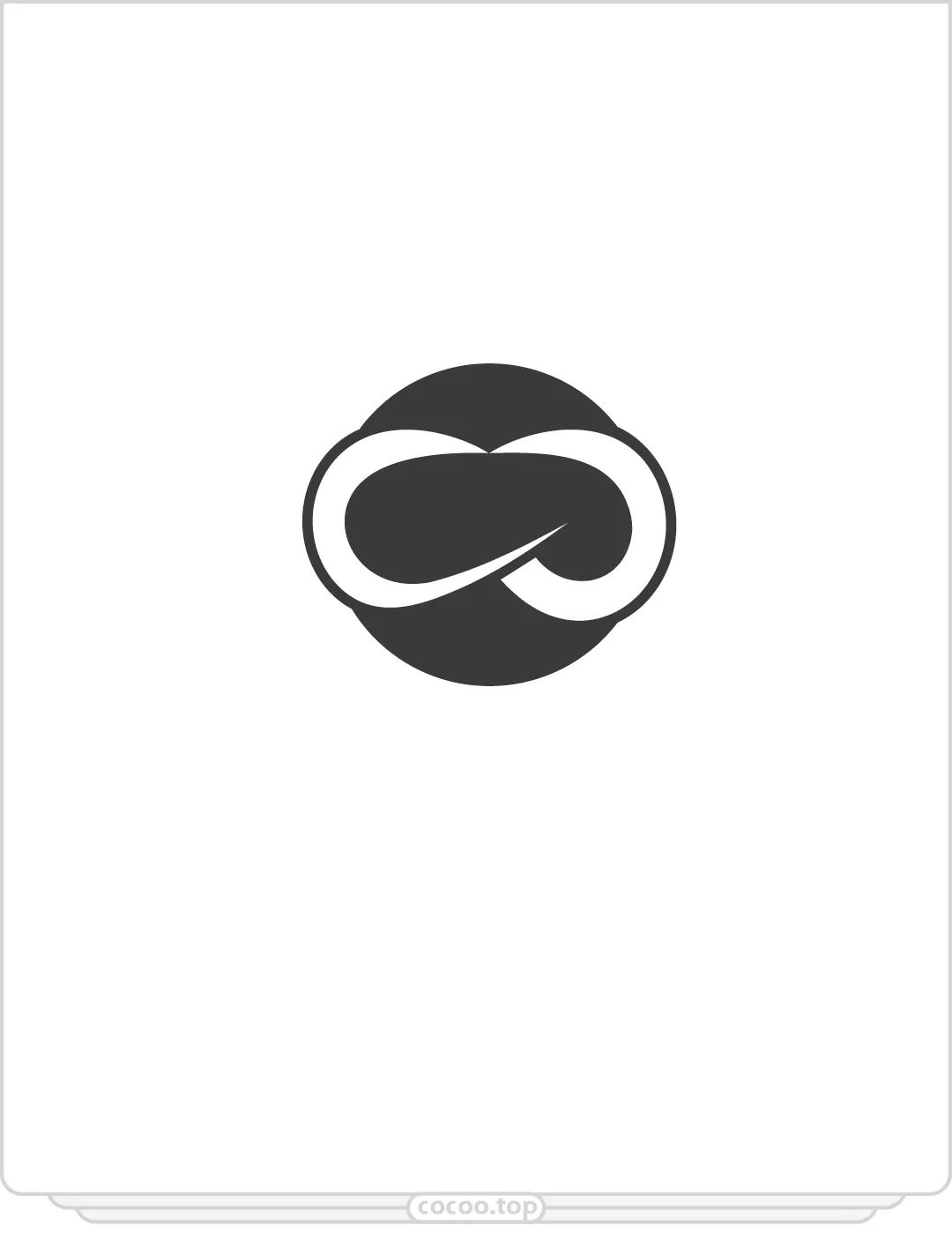 价值百万美元的logo,价值百万的商标logo