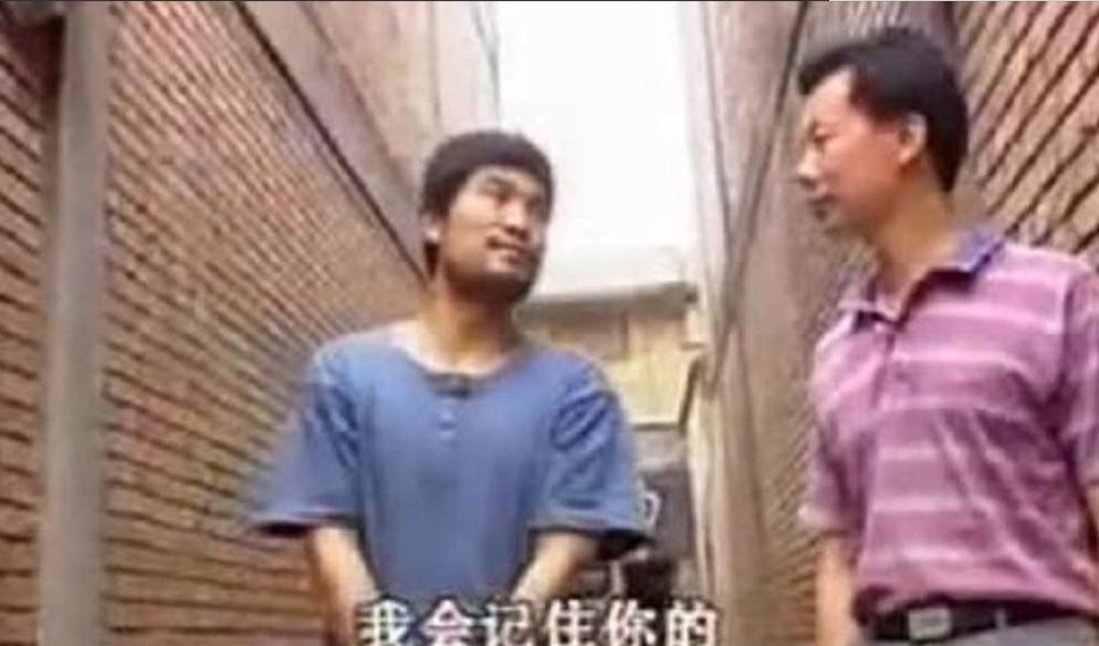 西安26人被判为死刑了吗,西安19岁女犯人被判死刑痛哭