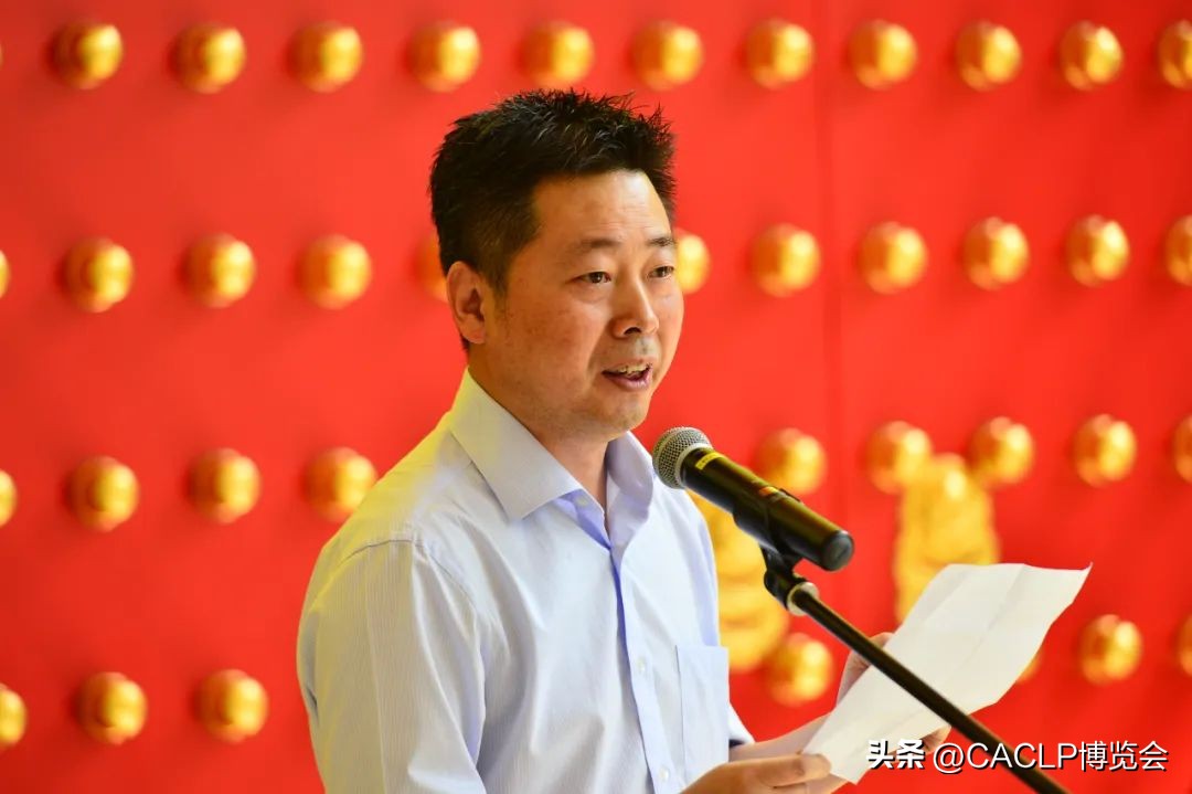 不忘初心砥砺前行第一书记,百博生物聂晖