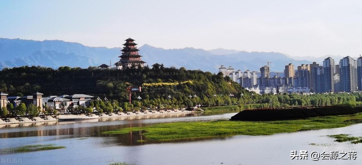 宝鸡市城市发展规划,宝鸡市最新规划设区吗