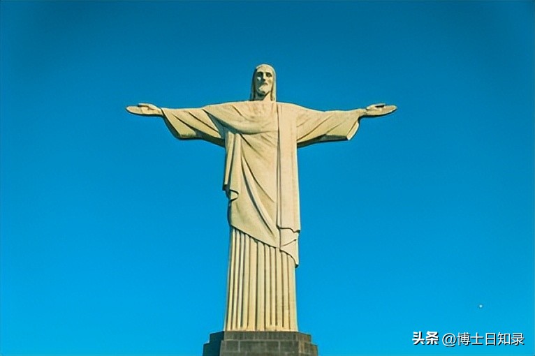 世界上最大的石油出口国是哪个,世界最大的石油储量是哪国