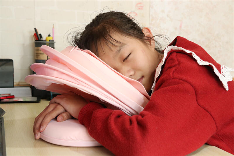 小学生午休神器可折叠,小学生午休神器哪款好用