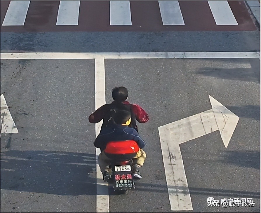 车牌被曝光,车牌被曝光名单