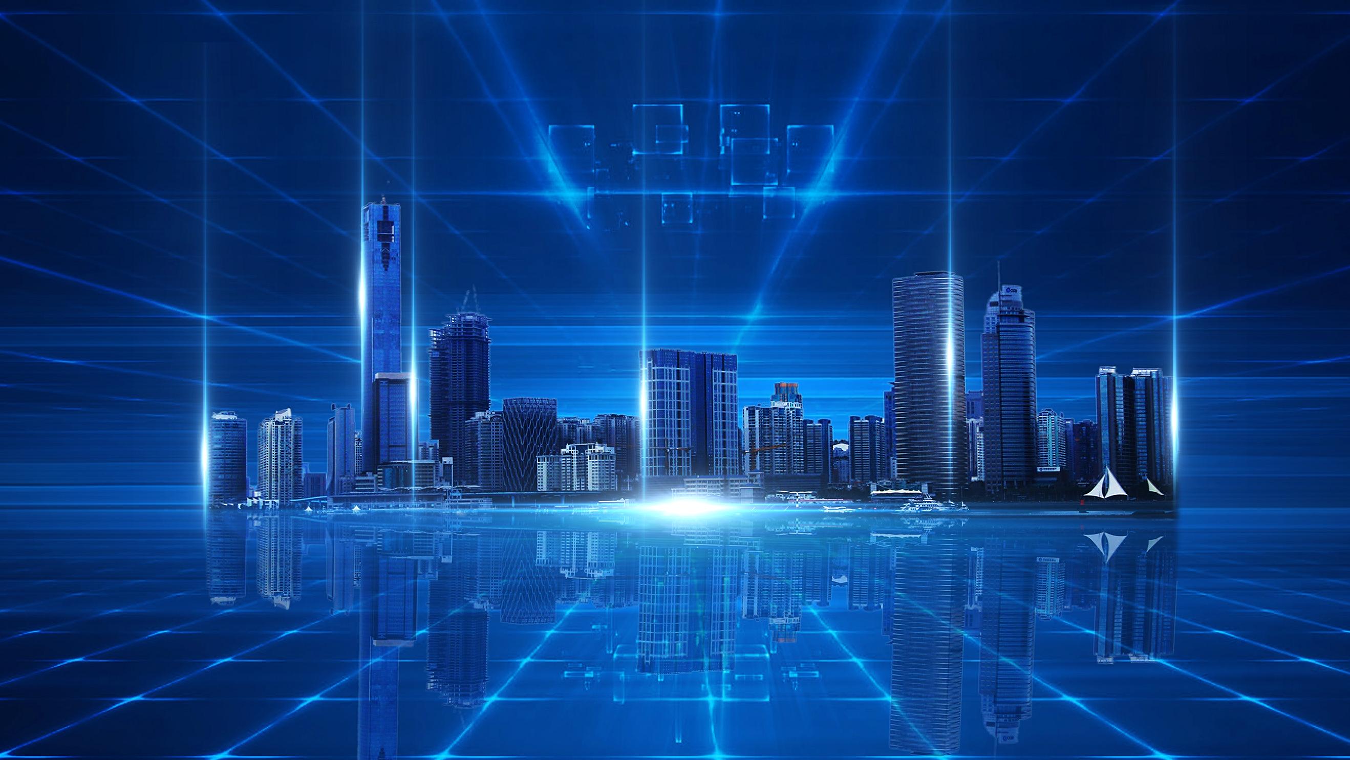 中恒电国际官网,中恒电国际