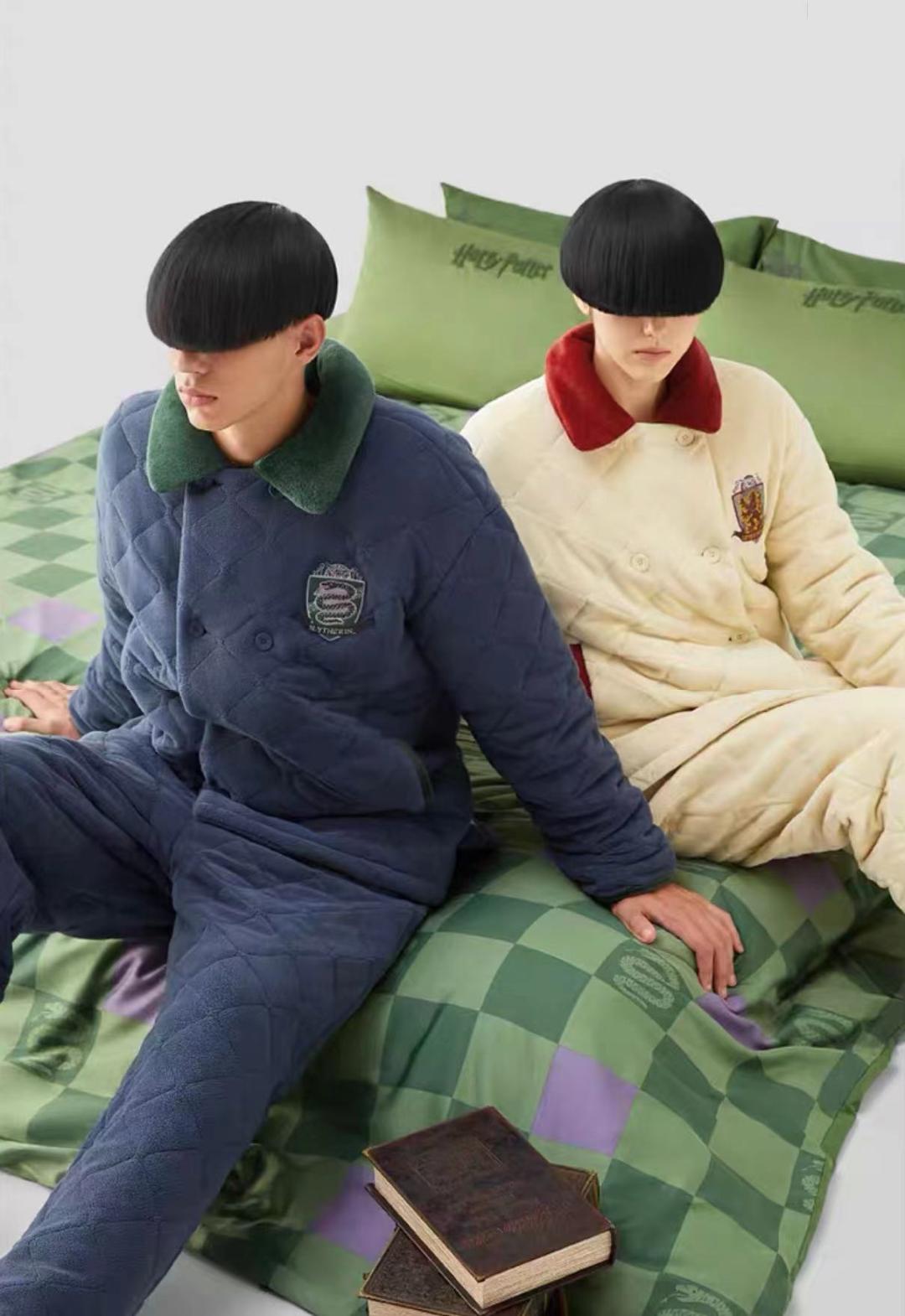 了解一下这份最新潮情人节礼物,2023情人节创意礼物高奢推荐