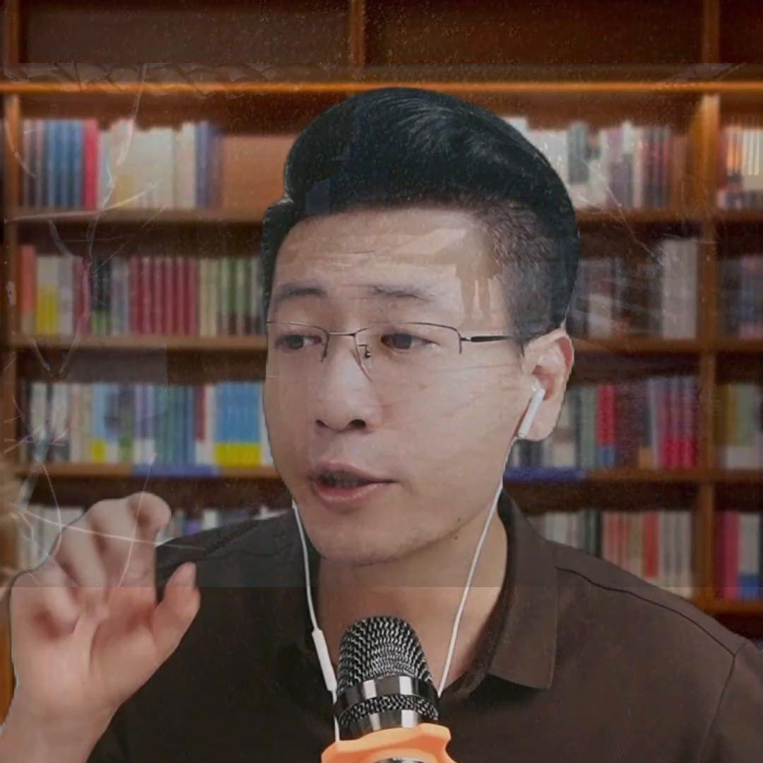 教孩子正确的三观是父母决定的吗,父母教育小孩一定要三观最正的话