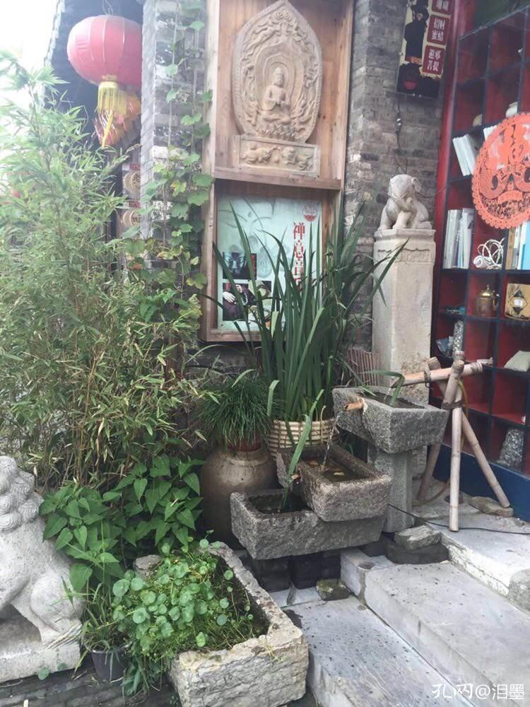 鸡西东升文玩街最新消息,东升文玩街