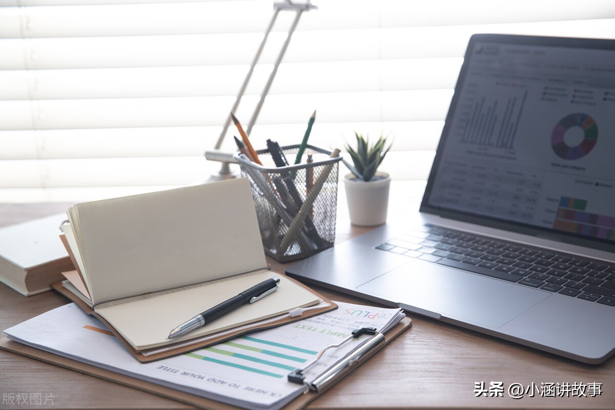 每天一起上学的初恋，竟是日本黑道千金