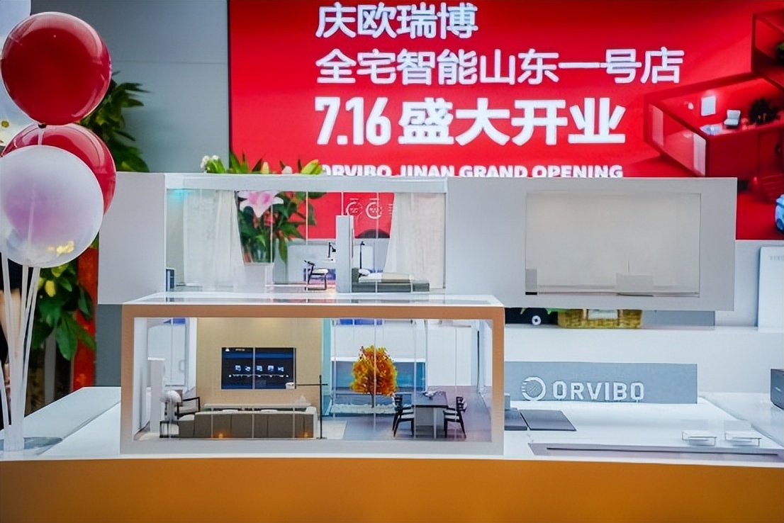 鍔犵洘娆х憺鍗氶渶瑕佸灏戦挶,鍔犵洘娆х憺鍗氭專閽卞悧