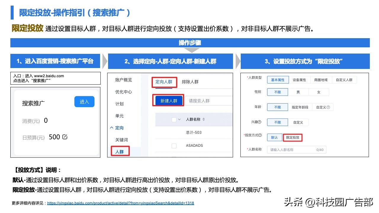 百度广告精准推广,百度打广告具体怎么做才能效果好