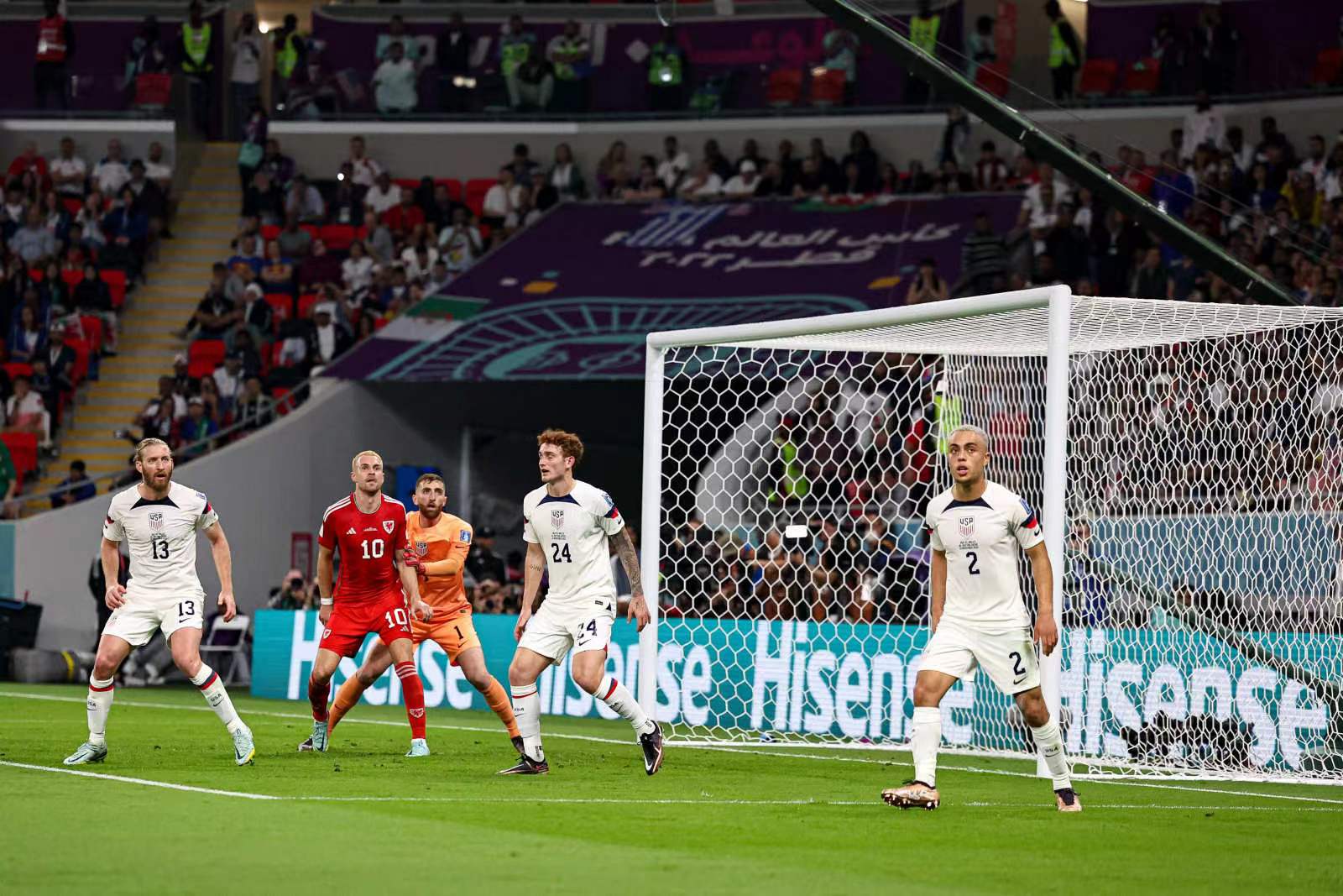 美国和威尔士足球谁厉害一点,英国与威尔士足球的历史对决