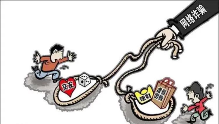 男子购买彩票后中3299万,你相信彩票吗