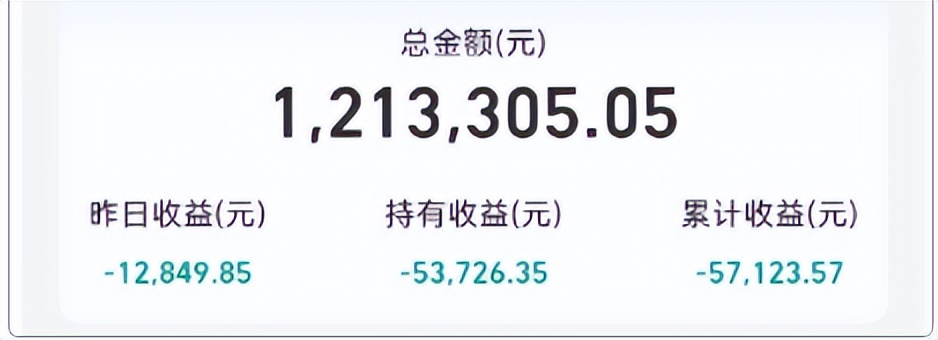 小俊最新情况,小俊事件后续