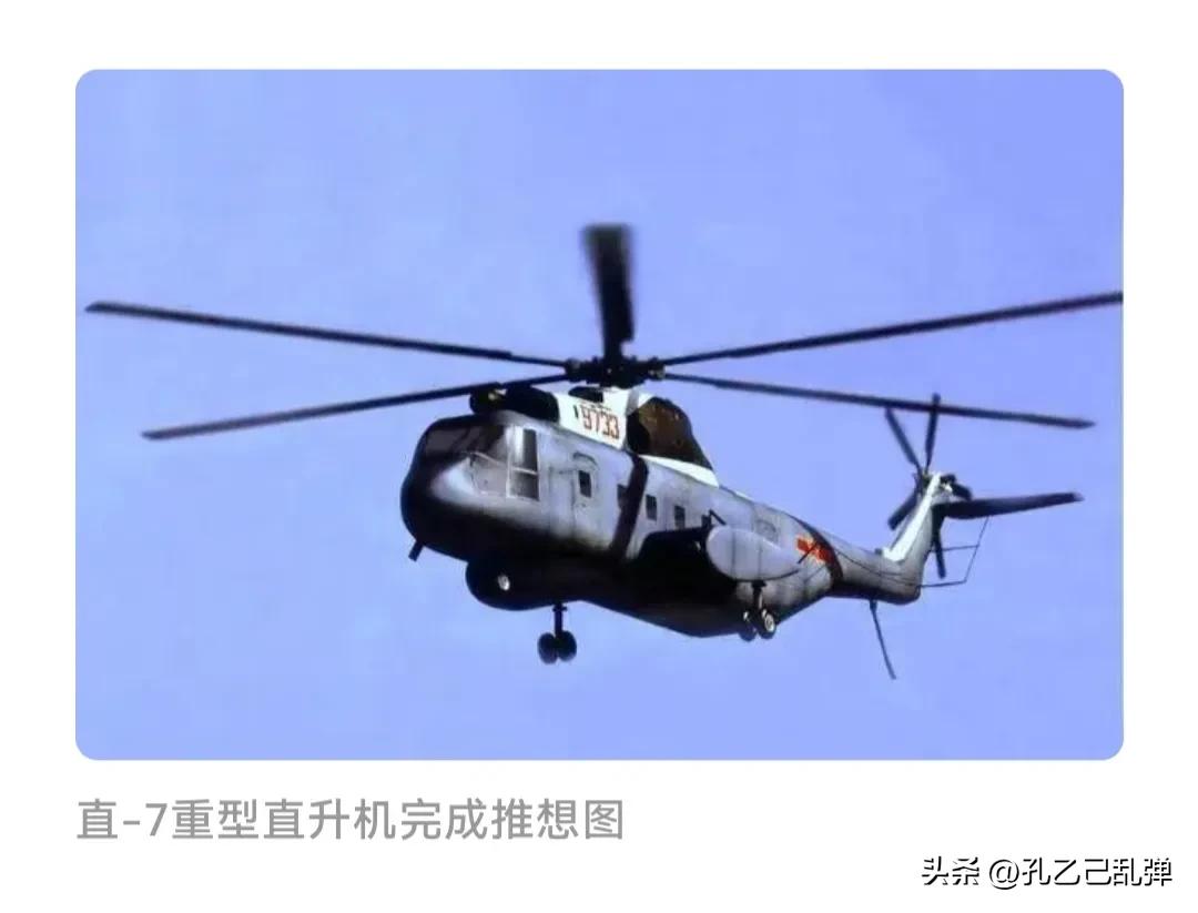 昌河微车,微车之王