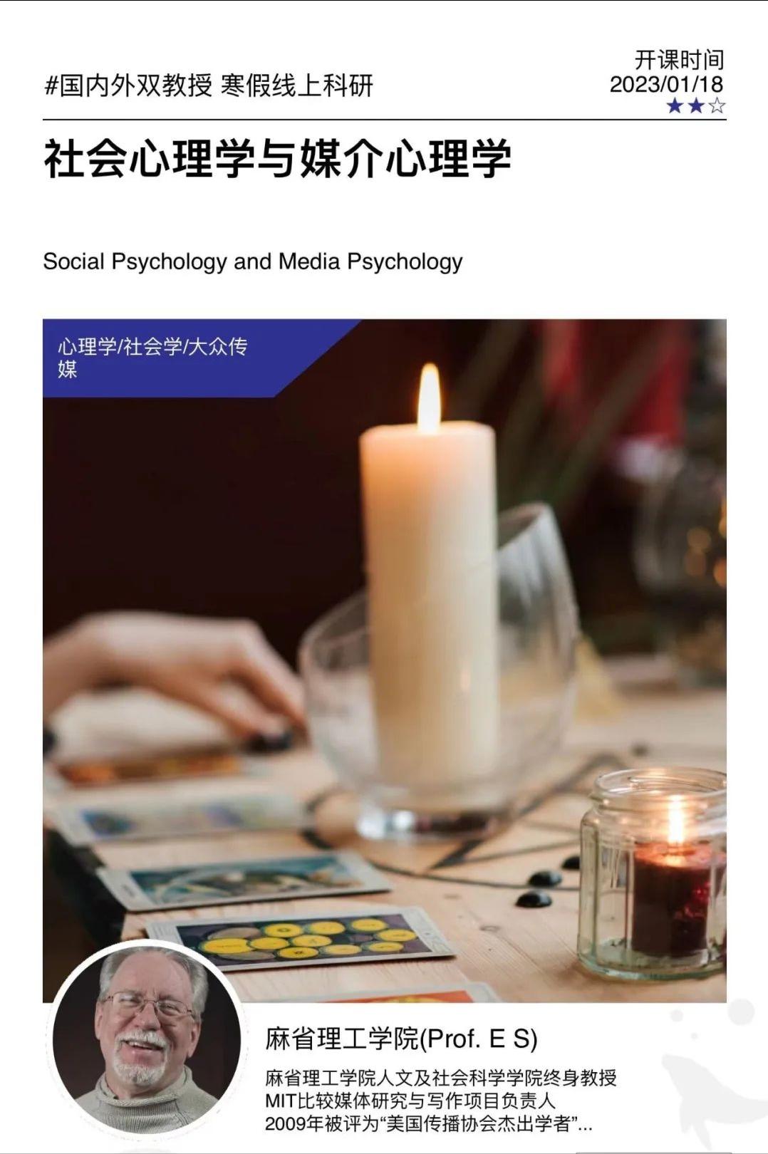 令人闻风丧胆的XBB来了？我看看是谁跟风买了尿不湿！