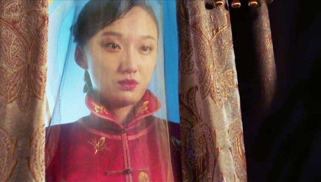 开播前以为是烂剧开播后却成王炸,开播即巅峰这部黑马剧你不得不看