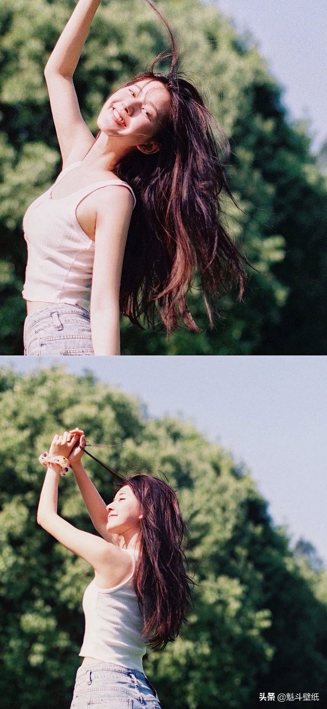 鍙ら璇綍澹佺焊鍞編,鍙ら鍞編鍙ュ瓙鍥剧墖澹佺焊