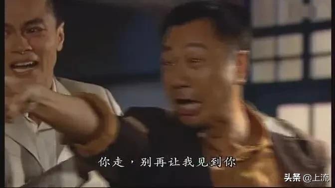 香水大翻车,香水翻车视频