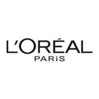 防晒品牌排行榜前十名,防晒选择哪个品牌效果更好