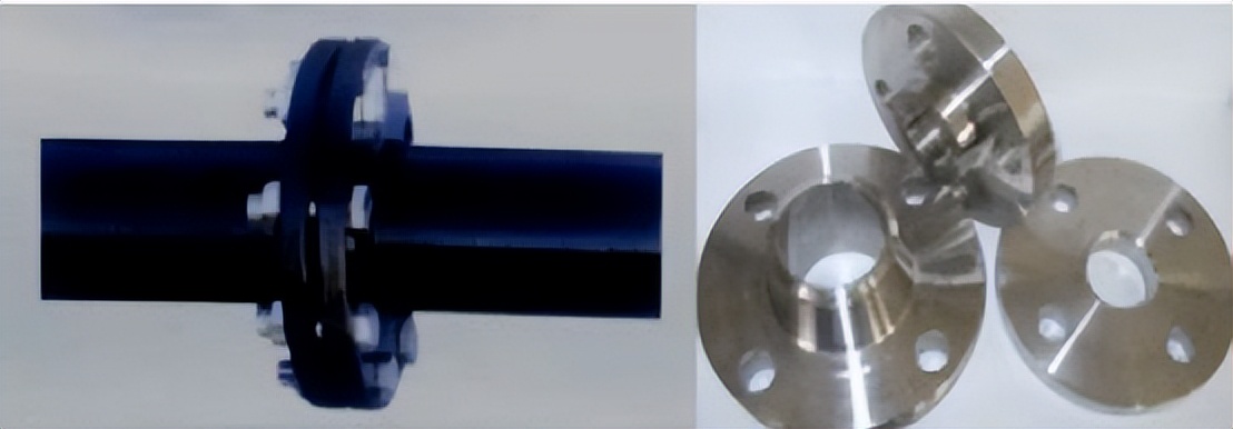 管道安装工程一般施工程序,建筑管道工程施工程序口诀