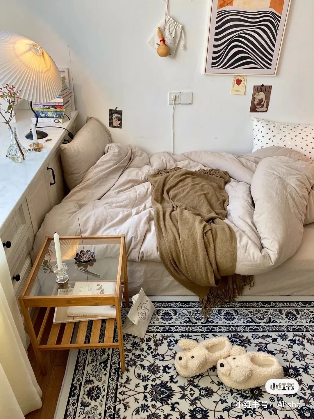 大型打假现场实拍,揭秘打假真面目