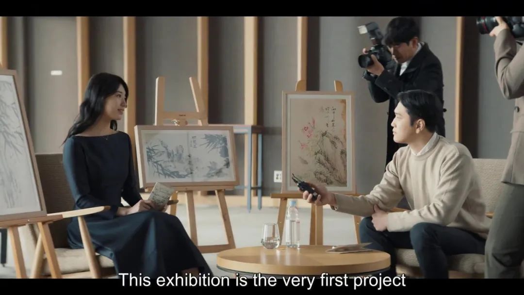 怎样分辨真安娜和假安娜,真假安娜韩剧在哪看