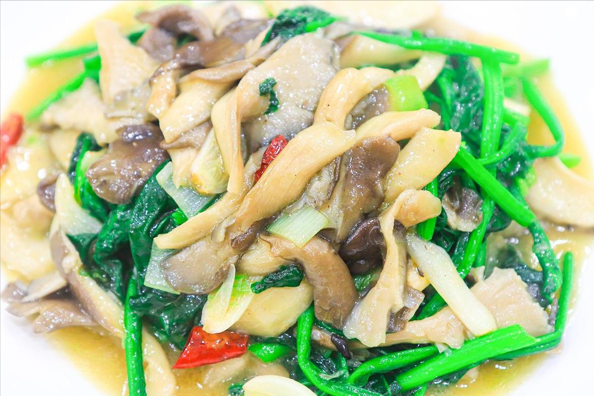 含维生素多的蔬菜前十名,含钾量高的10种蔬菜表