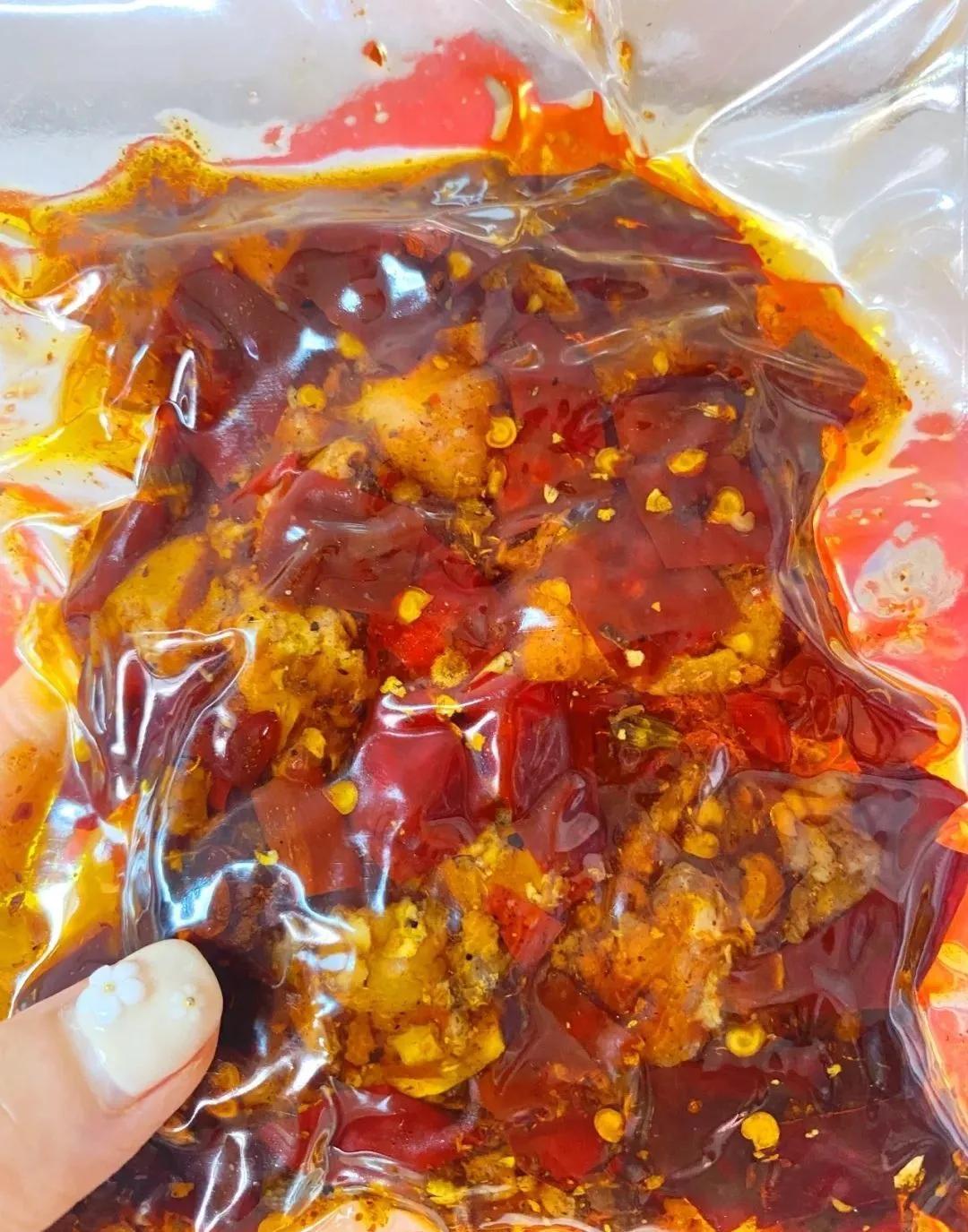 你的家乡都有哪些免费的美食,你的家乡有哪些美食可以分享吗