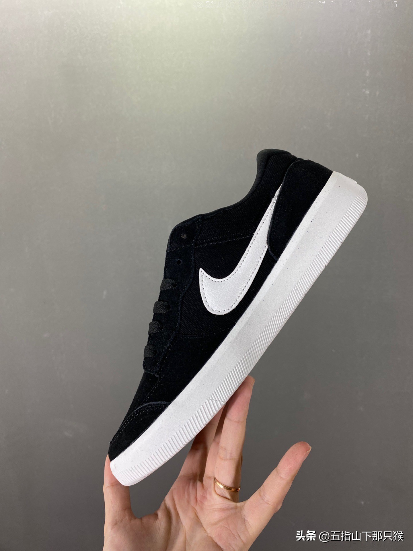 莆田鞋发展困境,莆田鞋为什么敢山寨国外品牌