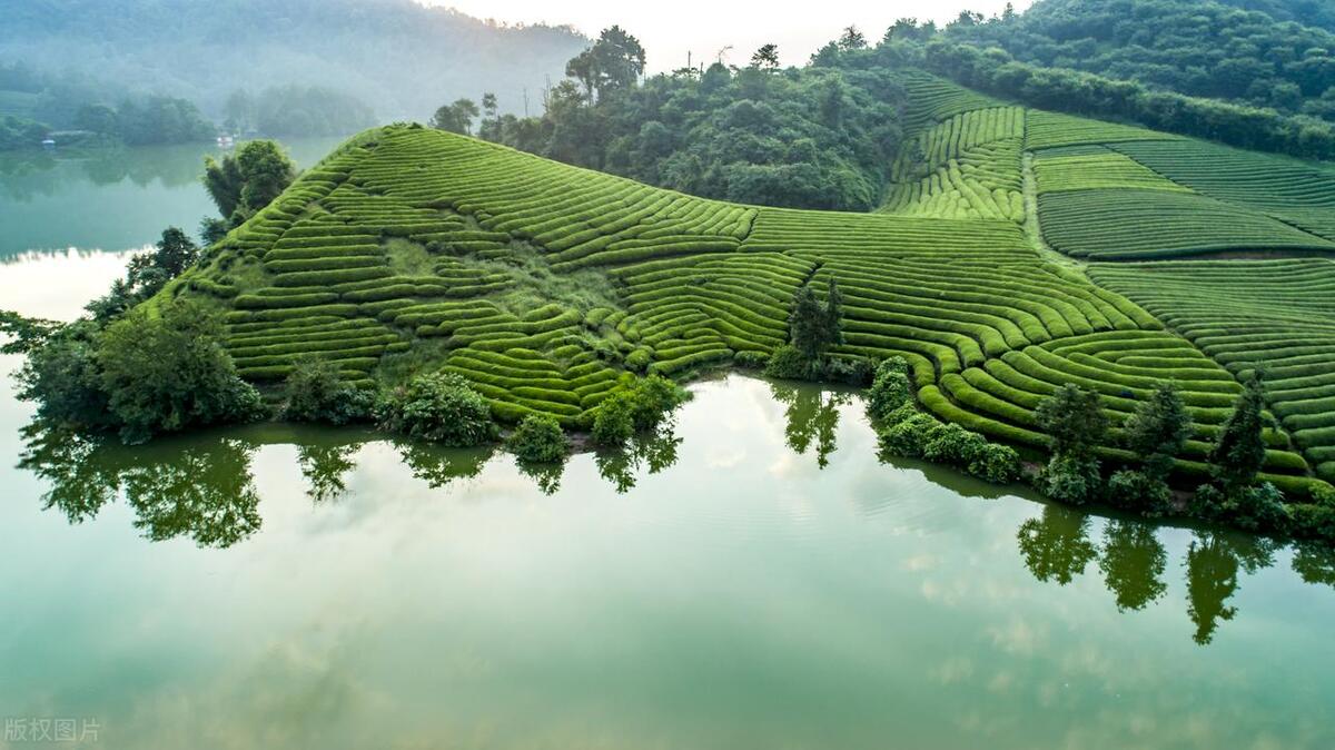 杭州历史文化和城市风貌,杭州历史文化名城图片