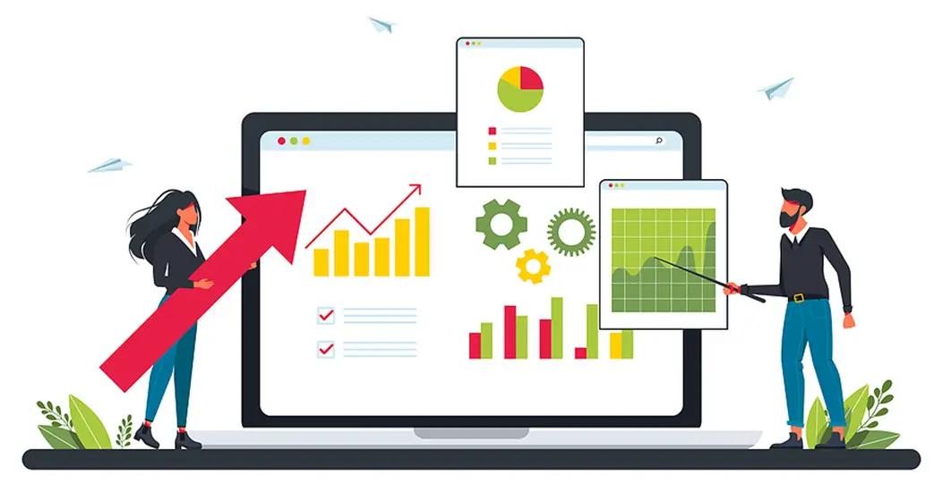 tob端市场营销方案,sop销售工作流程