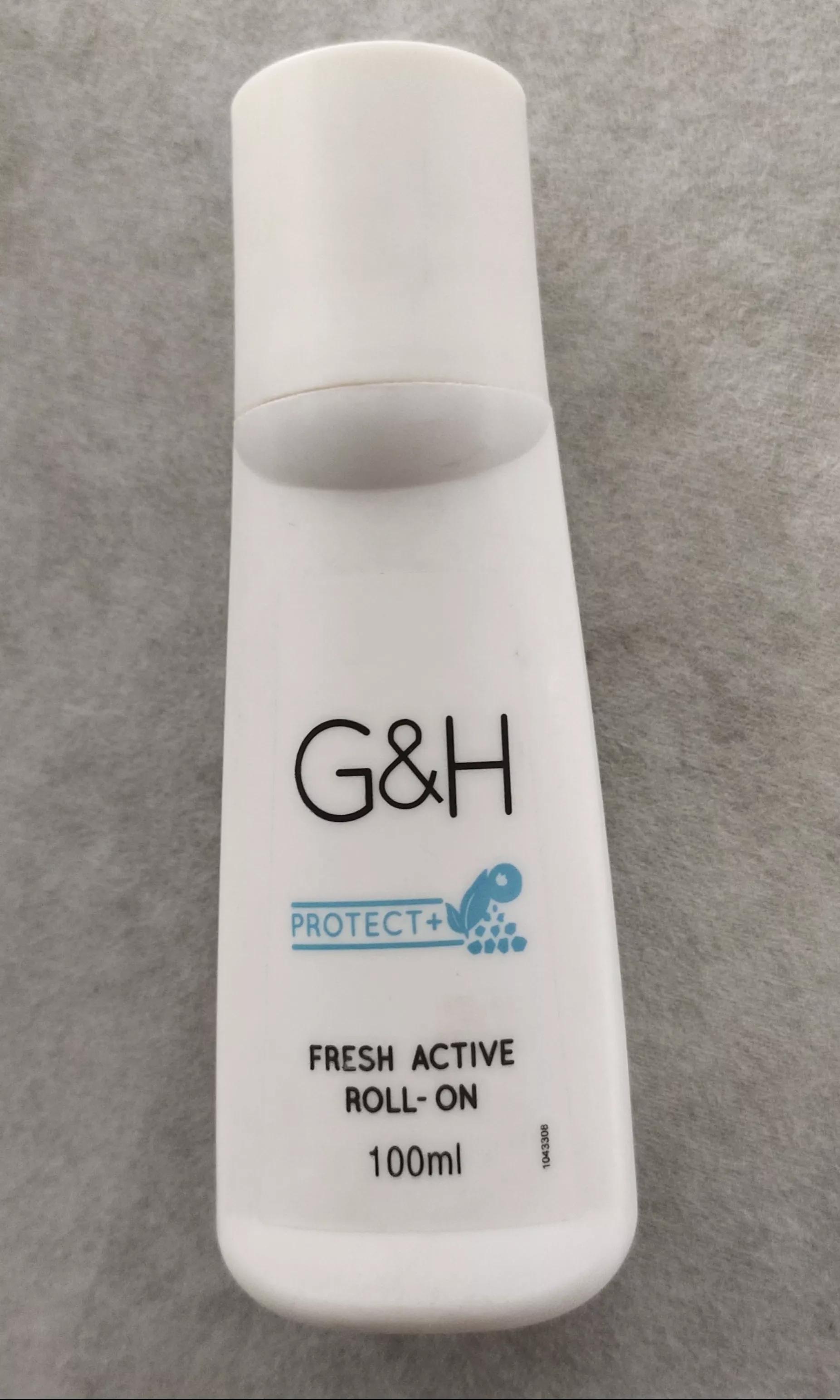 怎样买到好的止汗露,止汗露什么牌子的好用又实惠