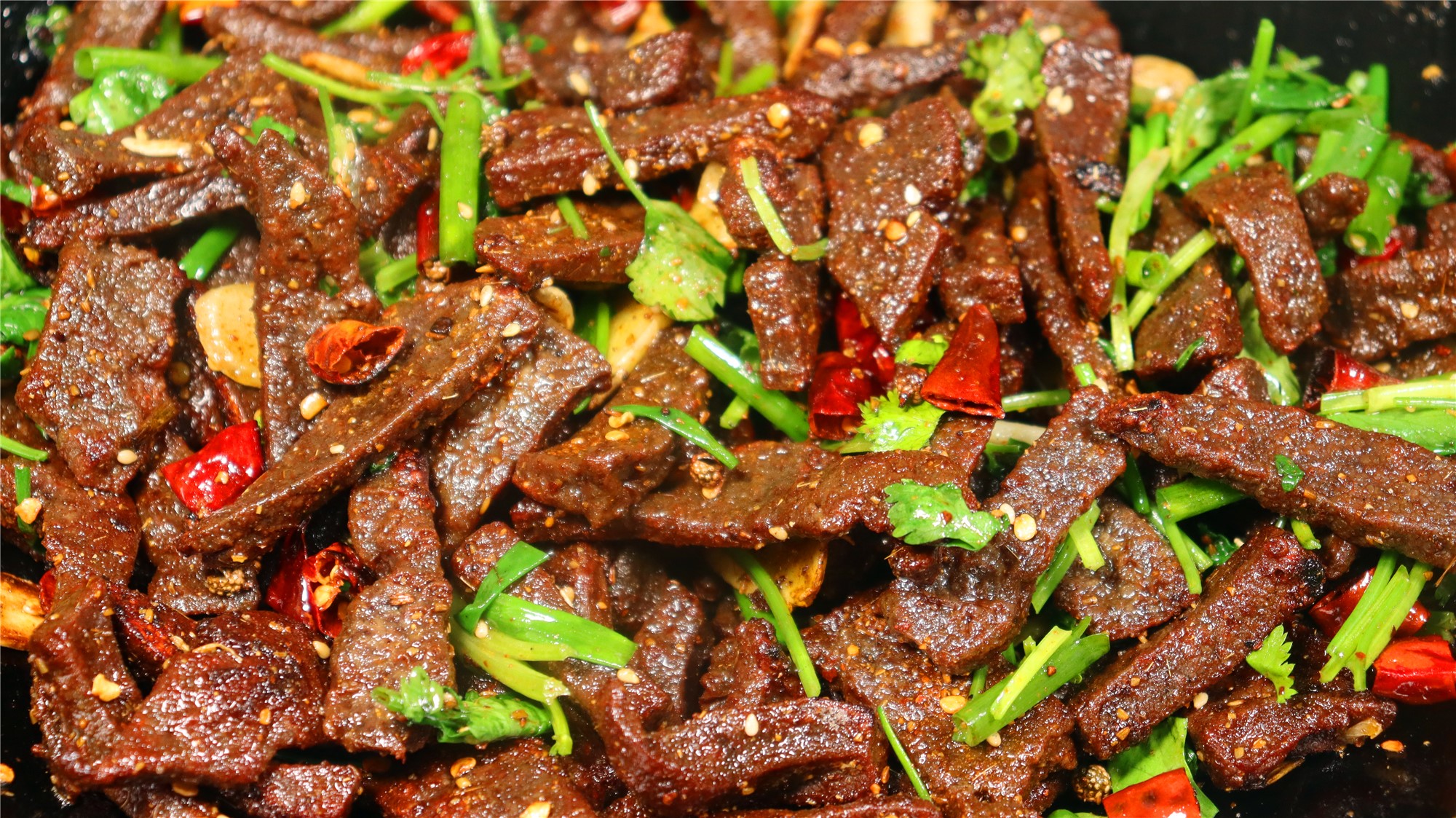 猪肝的做法怎么去血水,猪肝怎样水煮才不腥又嫩又好吃