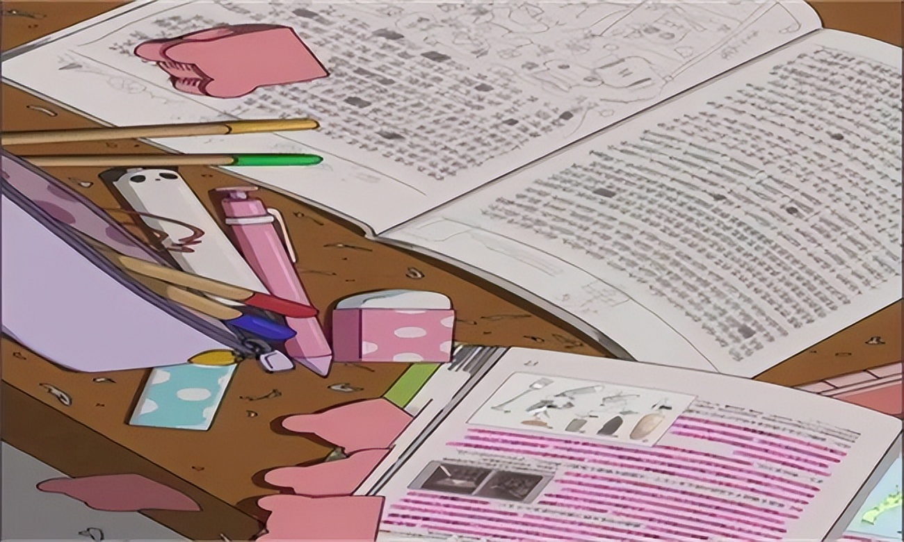 二年级小孩上课发呆什么原因,二年级上课发呆走神怎么办