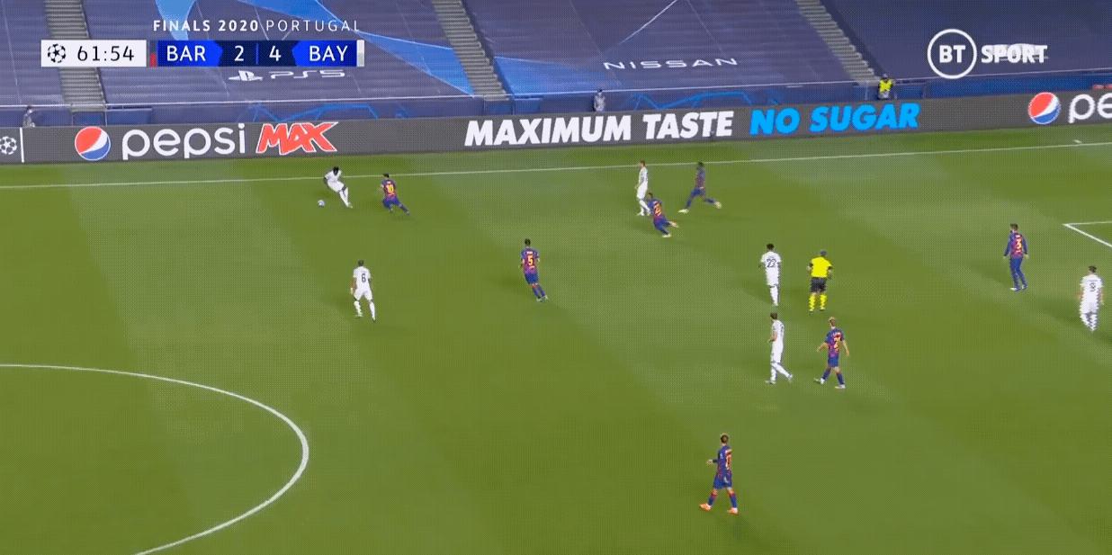 戴维斯2020有多强,戴维斯2024年成什么样