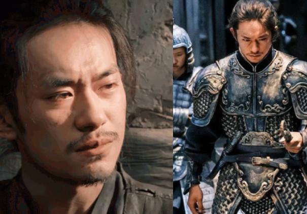 tfboys十年演唱会后会解散吗,tfboys十周年演唱会会公布解散吗