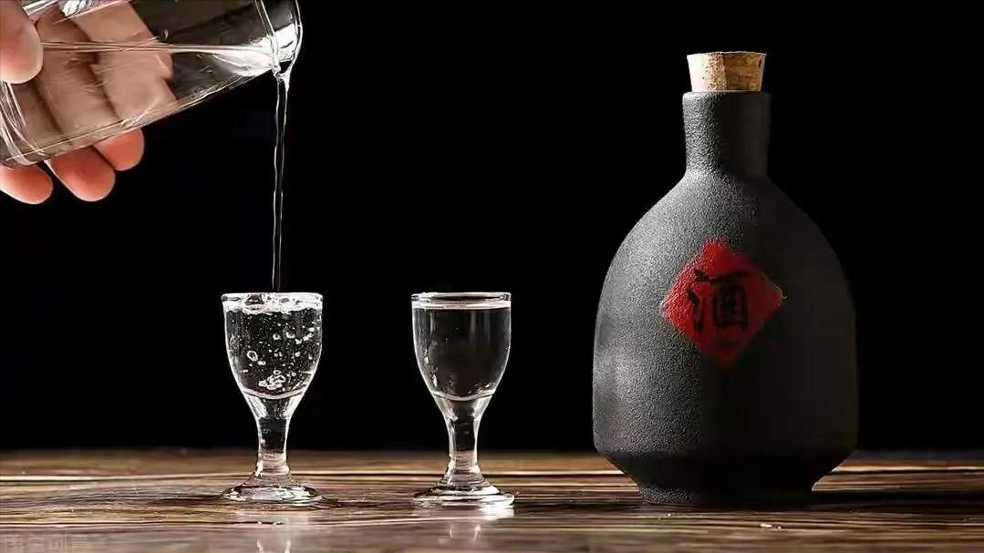 未来10年酱酒走势,2024年酱酒还能入局吗