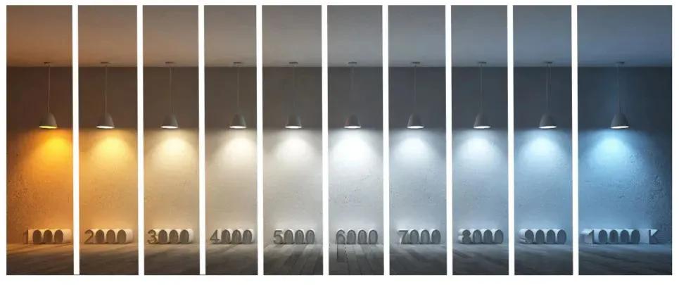 瓷釉漆艺术涂料,专业的瓷釉涂料